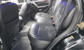 Jeep Grand cherokee WJ 4.7 Limited, снимка 10
