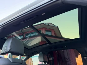 Audi SQ7 4.0 V8T* MATRIX* Carbon* 22"* PANO* EXCLUSIVE, снимка 12