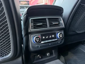 Audi SQ7 4.0 V8T* MATRIX* Carbon* 22"* PANO* EXCLUSIVE, снимка 9