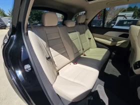 Mercedes-Benz GLE 300 D Premium 4MATIC Панорама 360 , снимка 12