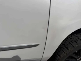 Cadillac Escalade * Platinum * АВТОКРЕДИТ БЕЗ ПЪРВОНАЧАЛНА ВНОСКА* , снимка 11
