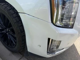 Cadillac Escalade * Platinum * АВТОКРЕДИТ БЕЗ ПЪРВОНАЧАЛНА ВНОСКА* , снимка 14