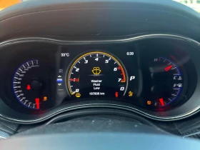 Jeep Grand cherokee SRT ЦЕНА ДО БЪЛГАРИЯ РЕГИСТРАЦИЯ & АВТОКРЕДИТ, снимка 7