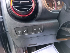 Hyundai Kona 1.6 CRDI 4WD, снимка 14