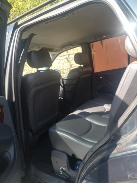 Mercedes-Benz ML 320, снимка 5