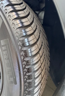 Land Rover Range Rover Evoque 2.2 дизел, снимка 7