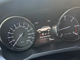 Land Rover Range Rover Evoque 2.2 дизел, снимка 16