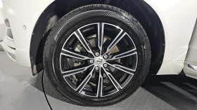 Volvo XC60 D4* МАСАЖ* ЕЛ. БАГАЖНИК* HUD* 360* КРАЙНА ЦЕНА, снимка 5