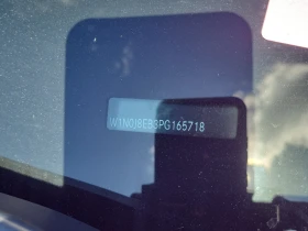 Mercedes-Benz GLC 300  COUPE / DISTRONIC / 360 / MEMORY / BURMESTER , снимка 16