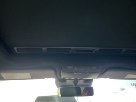 Mercedes-Benz GLC 300  COUPE / DISTRONIC / 360 / MEMORY / BURMESTER , снимка 12