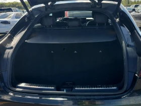 Mercedes-Benz GLC 300  COUPE / DISTRONIC / 360 / MEMORY / BURMESTER , снимка 13