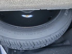 Mercedes-Benz GLC 300  COUPE / DISTRONIC / 360 / MEMORY / BURMESTER , снимка 14