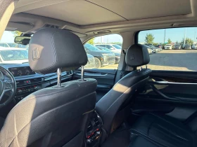 BMW X5 * xDrive35i * CARFAX * АВТОКРЕДИТ* , снимка 13