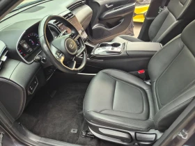 Hyundai Tucson 1.6 T 180 к.с. 4x2 наличен в БГ, снимка 5