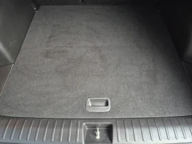 Hyundai Tucson 1.6 T 180 к.с. 4x2 наличен в БГ, снимка 15