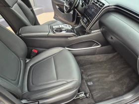 Hyundai Tucson 1.6 T 180 к.с. 4x2 наличен в БГ, снимка 8
