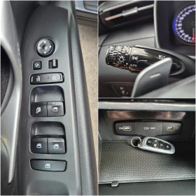 Hyundai Tucson 1.6 T 180 к.с. 4x2 наличен в БГ, снимка 12