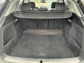 Audi Q5  Progressiv / CARFAX / ДИСТРОНИК / ПАНОРАМА  , снимка 9