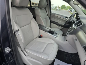 Mercedes-Benz ML 350 cdi 258k.c* Пружини* Люк* Евро6* ЛИЗИНГ* - 30900 лв. - 53681280 11