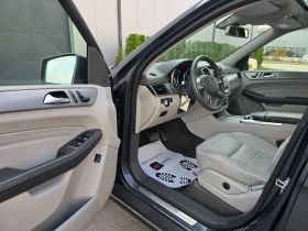 Mercedes-Benz ML 350 cdi 258k.c* Пружини* Люк* Евро6* ЛИЗИНГ* - 30900 лв. - 53681280 8