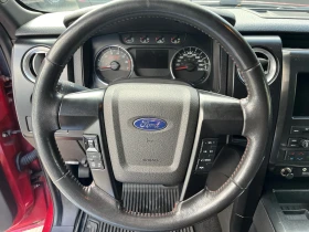 Ford F150 Super Grew 3.5L, снимка 10