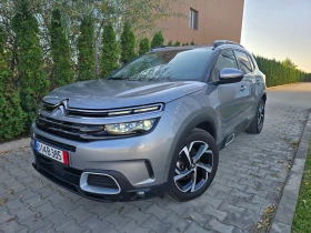     Citroen C5 Aircross 1.6 181kc. SHADOW LINE