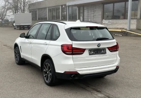 BMW X5 Individual / Germany, снимка 4