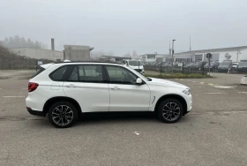 BMW X5 Individual / Germany, снимка 5