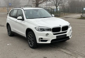 BMW X5 Individual / Germany, снимка 2