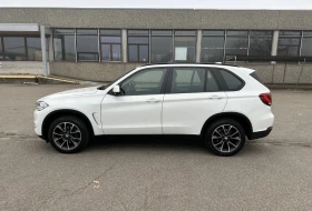 BMW X5 Individual / Germany, снимка 6