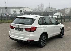 BMW X5 Individual / Germany, снимка 3