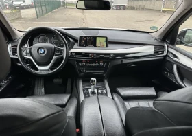 BMW X5 Individual / Germany, снимка 9