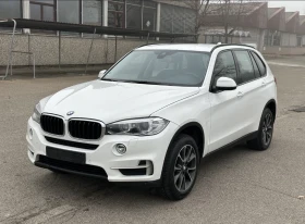 BMW X5 Individual / Germany, снимка 1