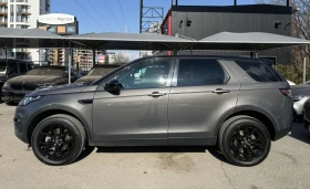 Land Rover Discovery Sport HSE Luxury 2.0 d, снимка 3