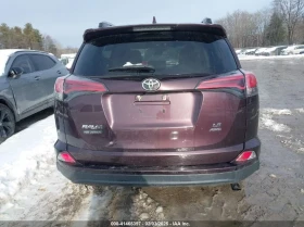 Toyota Rav4 - 23400 лв. - 89069593 | Car24.bg