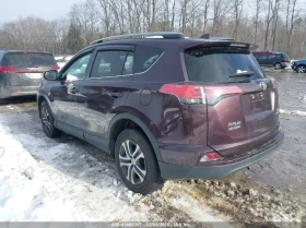 Toyota Rav4 - 23400 лв. - 89069593 | Car24.bg