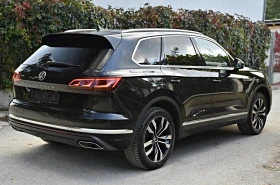     VW Touareg 3.0TDI/Camera/Panorama/Distronic/Keyless/Matrix