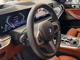 BMW X5 xDrive 40i M Sport Pro - 189000 лв. - 28735903 | Car24.bg