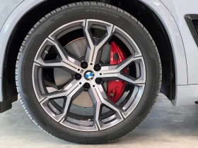 BMW X5 xDrive 40i M Sport Pro - 189000 лв. - 28735903 | Car24.bg