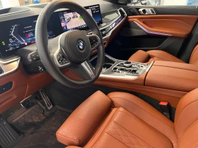 BMW X5 xDrive 40i M Sport Pro - 189000 лв. - 28735903 | Car24.bg
