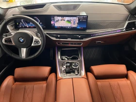BMW X5 xDrive 40i M Sport Pro - 189000 лв. - 28735903 | Car24.bg