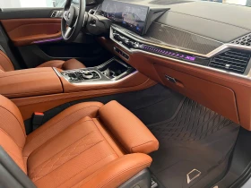 BMW X5 xDrive 40i M Sport Pro - 189000 лв. - 28735903 | Car24.bg