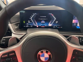 BMW X5 xDrive 40i M Sport Pro - 189000 лв. - 28735903 | Car24.bg