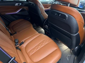 BMW X5 xDrive 40i M Sport Pro - 189000 лв. - 28735903 | Car24.bg
