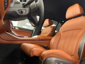 BMW X5 xDrive 40i M Sport Pro - 189000 лв. - 28735903 | Car24.bg