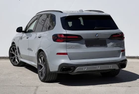 BMW X5 xDrive 40i M Sport Pro - 189000 лв. - 28735903 | Car24.bg