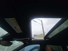 Porsche Cayenne S* LANE ASSIST* BOSE* KEYLESS* PANO* *  | Mobile.bg    10