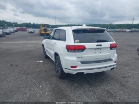Jeep Grand cherokee HIGH ALTITUDE - 26800 лв. - 96907250 5
