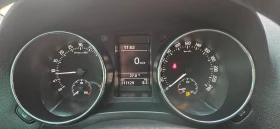 Skoda Yeti 2.0 TDI, 4&#215;4 - 9200 лв. - 91497362 14