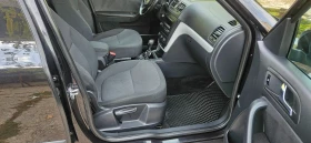 Skoda Yeti 2.0 TDI, 4&#215;4 - 9200 лв. - 91497362 9
